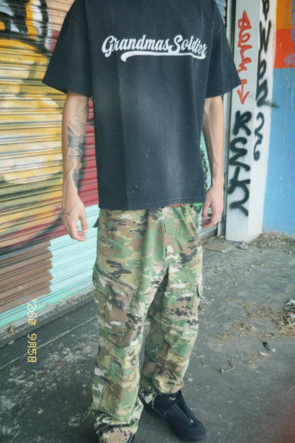 Everyday Tee
