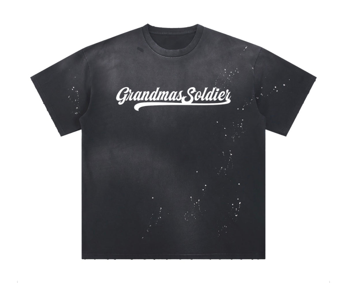 Everyday Tee