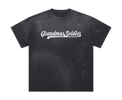 Everyday Tee