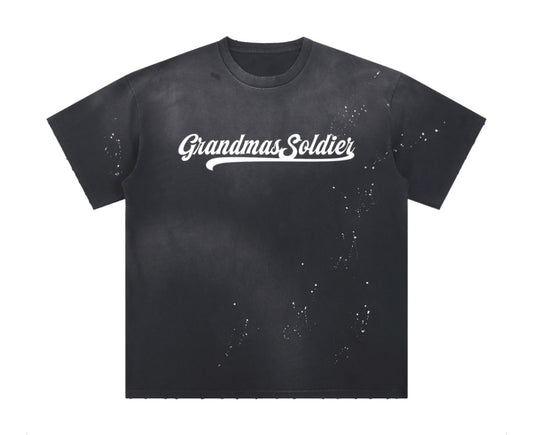 Everyday Tee